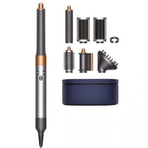 Dyson Airwrap Multi-Styler Complete Long
